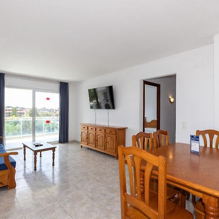 Rentalmar Ventura Village Salou Zewnętrze zdjęcie