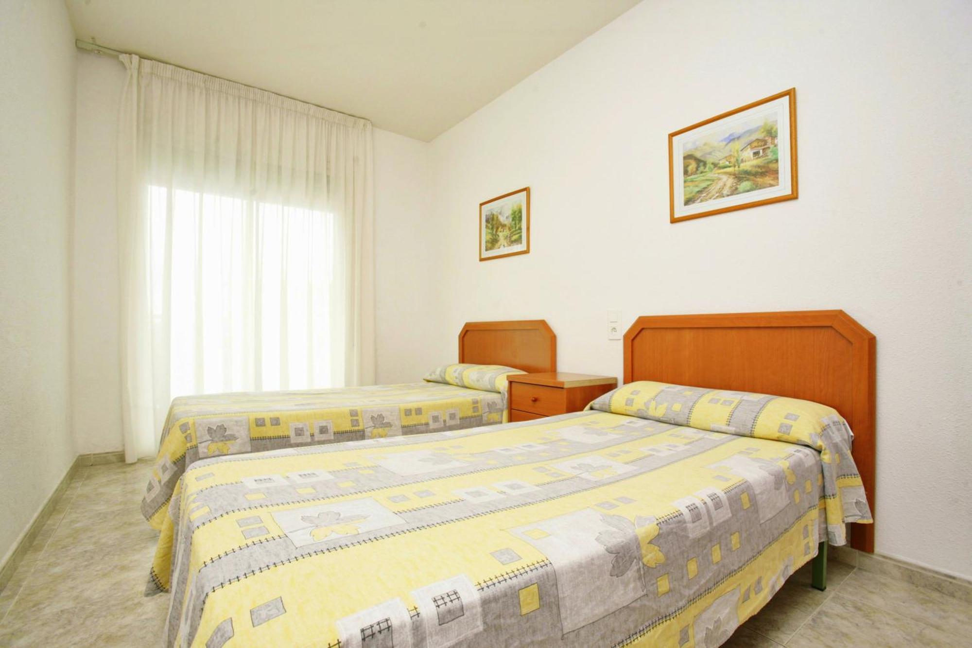 Rentalmar Ventura Village Salou Pokój zdjęcie