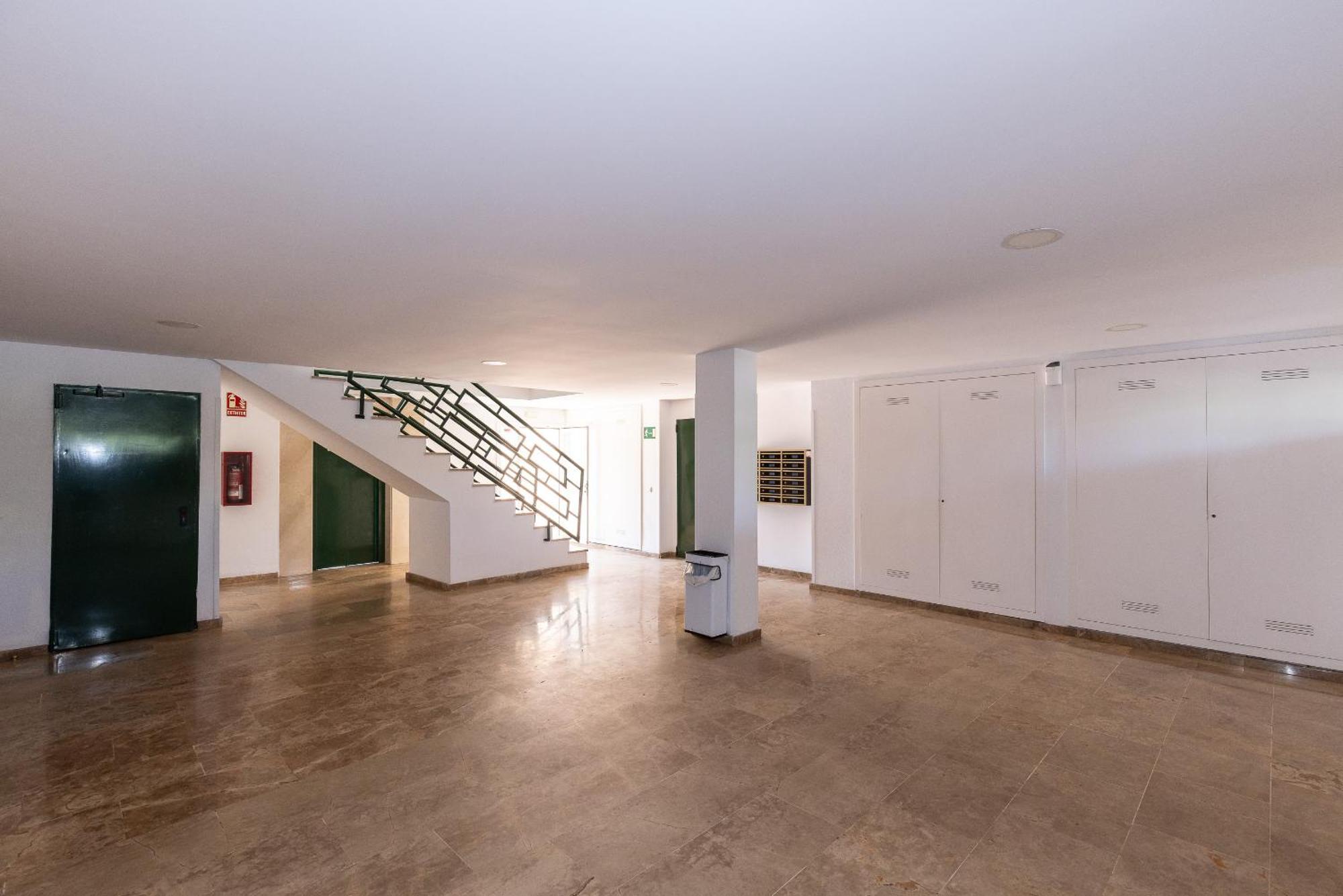 Rentalmar Ventura Village Salou Zewnętrze zdjęcie