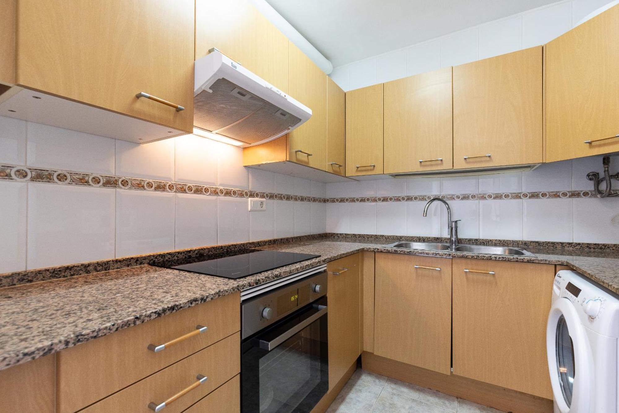 Rentalmar Ventura Village Salou Zewnętrze zdjęcie