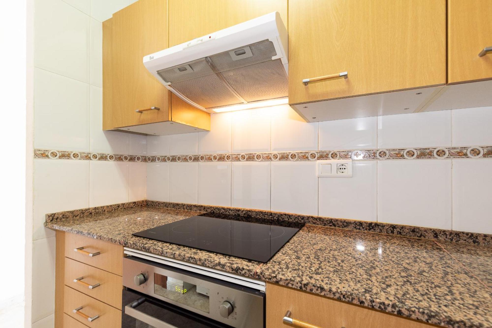 Rentalmar Ventura Village Salou Zewnętrze zdjęcie