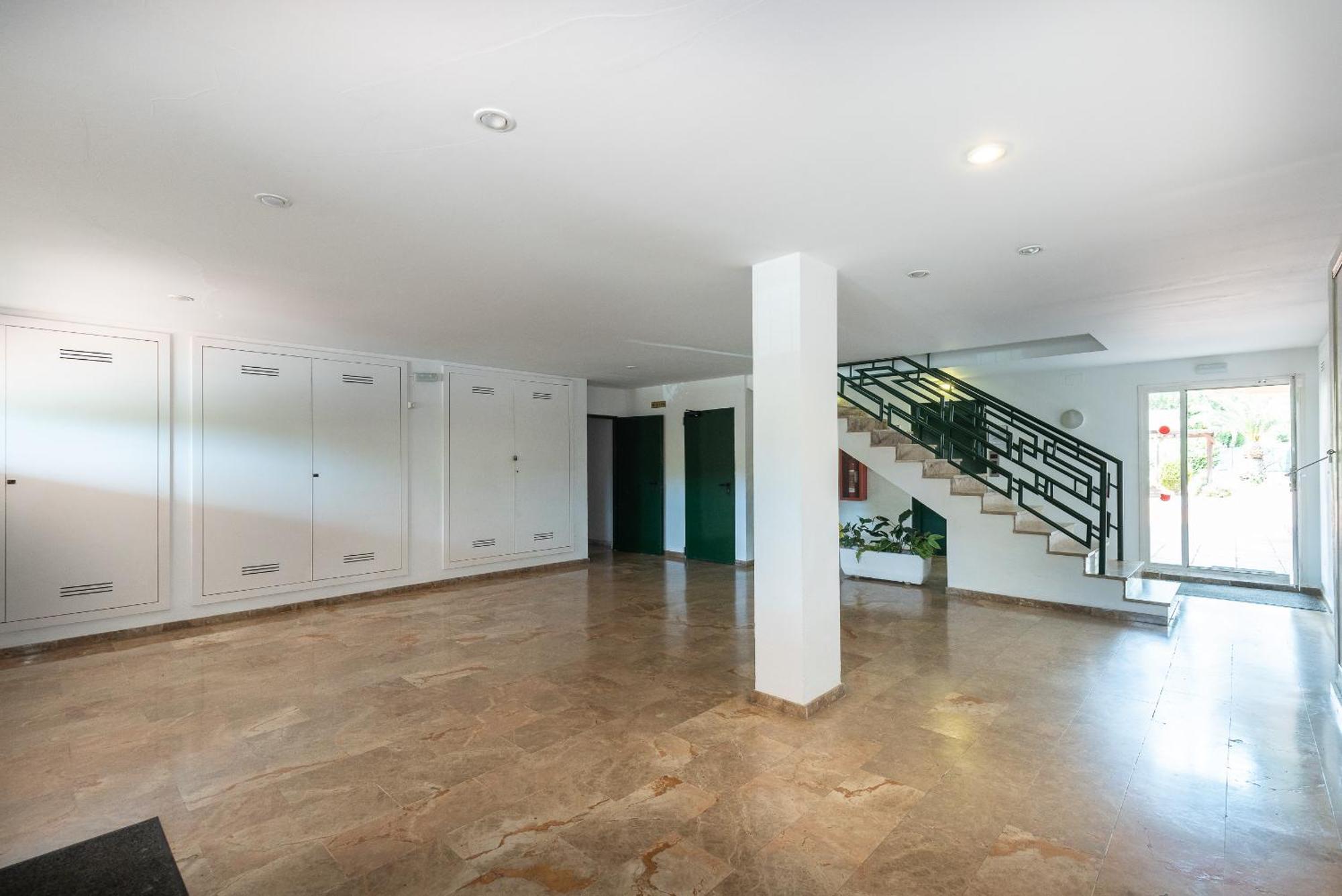 Rentalmar Ventura Village Salou Zewnętrze zdjęcie