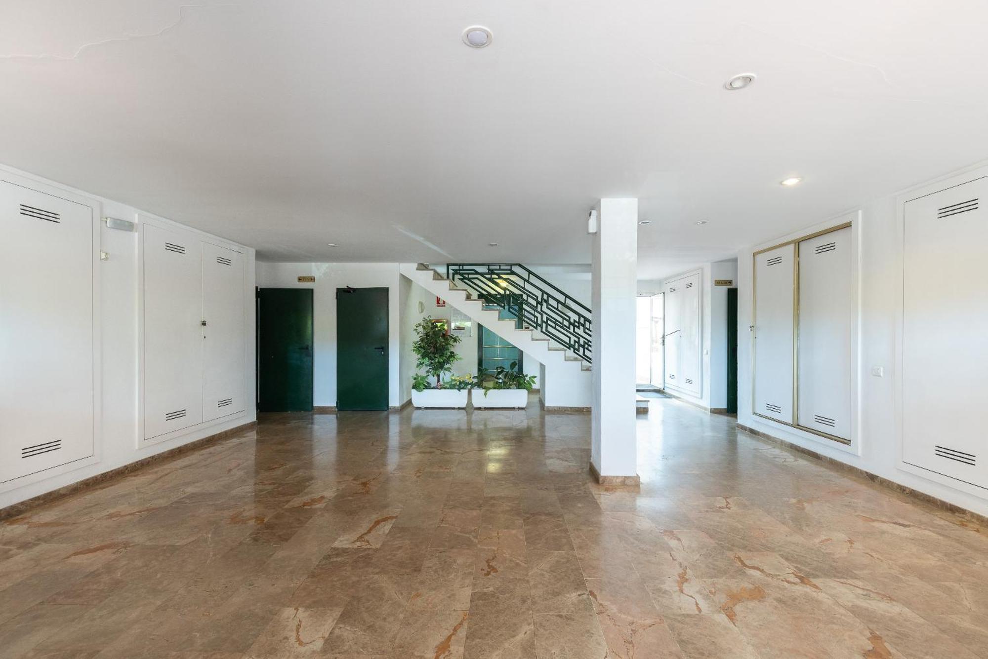 Rentalmar Ventura Village Salou Zewnętrze zdjęcie