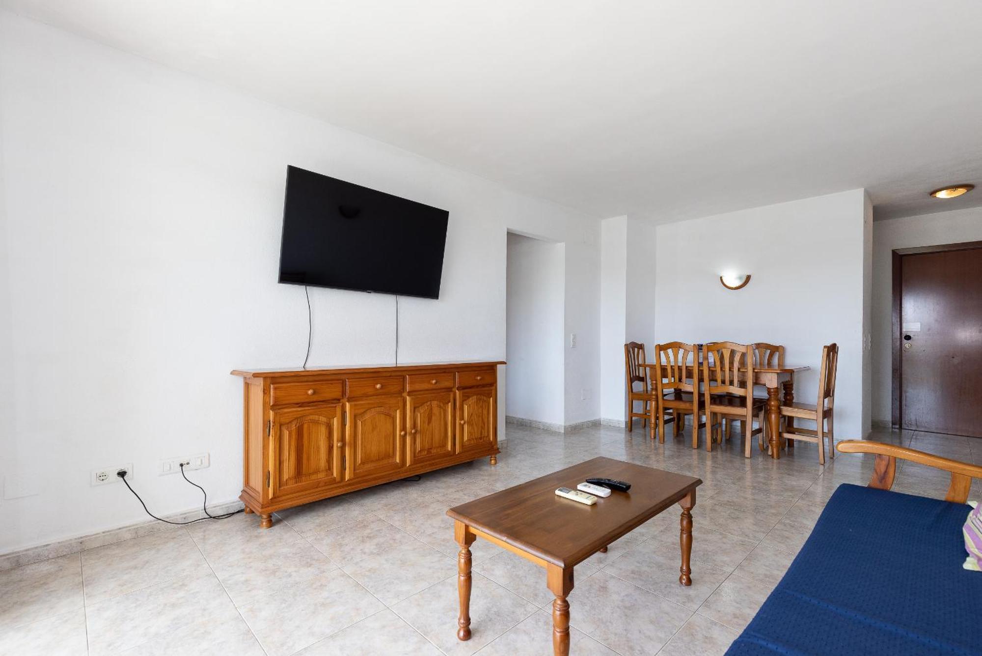 Rentalmar Ventura Village Salou Zewnętrze zdjęcie
